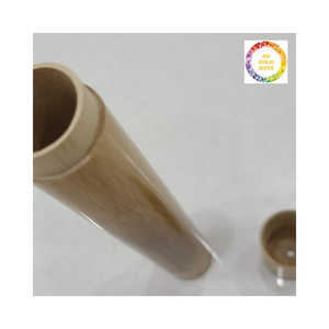 HOTSALE OFFRE À DURÉE LIMITÉE ÉCOLOGIQUE VIETNAM DURABLE PREMIUM BAMBOU POLE - Product Image 3