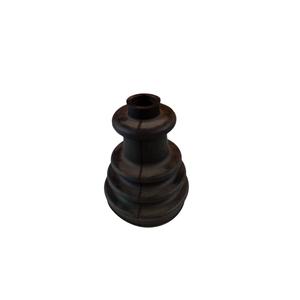 Gaine d'arbre de transmission Renault Trafic (14>) 118EF5 / 18717 Essence - Product Image 1
