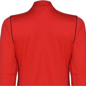 Ensemble de survêtements en molleton de coton pour femmes de haute qualité, tissu doux de qualité supérieure, chaud, confortable, vêtements décontractés, vêtements de sport tendance - Product Image 6