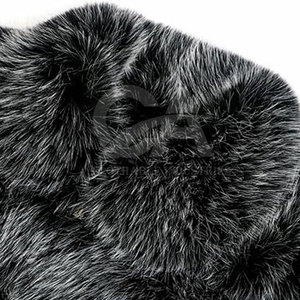 Chaqueta Corta de Piel Sintética para Mujer, Ropa Casual de Calle, Abrigo de Invierno, Chaqueta Corta de Piel Sintética Moderna para Mujer - Product Image 2