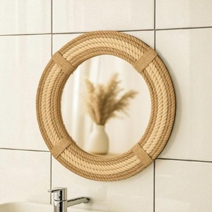 Customized Wholesale Ornate Luxury Decor <b>Mirror</b> Factory Wedding Floor <b>Wooden</b> <b>Mirror</b> Resin Carved Home Decor French <b>Mirrors</b> - Product Image 5