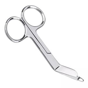 Fabricant personnalisé de ciseaux dentaires de haute qualité, source d'alimentation manuelle pour équipement chirurgical à super lame - Product Image 6