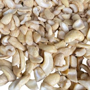 Usine directement noix de cajou W320 emballage 10Kg Viet Nam Santigo Ltd avec emballage personnalisé - Product Image 1