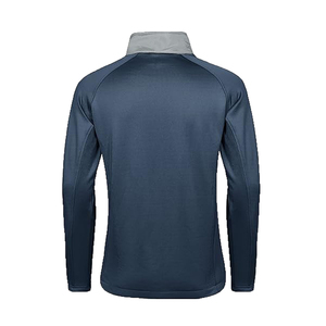 Chaqueta de plumón de talla grande para hombre con capucha Chaqueta acolchada para hombre para invierno frío Elegante y chaqueta para hombre - Product Image 4