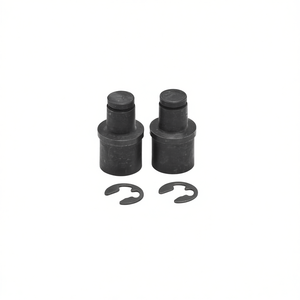 หมุดยึดอเนกประสงค์ Usag สำหรับการยึดและจัดระเบียบ ผลิตภัณฑ์ที่ทนทานและใช้งานได้หลากหลาย - Product Image 2