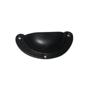 Poignée push and pull élégante de qualité pour placard plus grande conception poignées de tiroir en fer les plus exigeantes pour appartement et ferme - Product Image 1