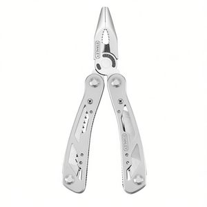 Herramienta Multiusos Stanley 12 en 1 - Product Image 2