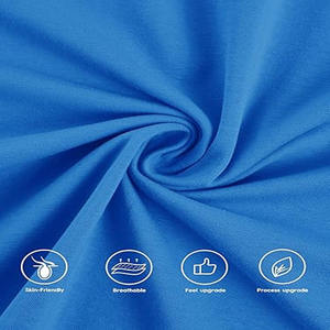 Camiseta sin mangas para hombre, camiseta sin mangas transpirable y cómoda con capucha de alta calidad/camiseta sin mangas de gimnasio de secado rápido para hombres subida por Dress Sports - Product Image 6