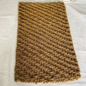 PREMIUM COIR <b>MAT</b> (COCONUT FIBER <b>MATS</b>) / NATURAL COCONUT FIBER DOORMAT FOR HOME <b>GARDEN</b> LANDSCAPING & GLOBAL EXPORT // Ms. Lily - Product Image 4
