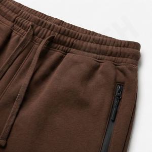 Survêtements à capuche pour hommes, impression personnalisée, manches longues, streetwear, respirant, survêtement unique pour hommes, gym, fitness, course à pied - Product Image 5