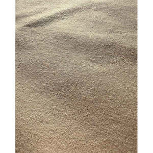 Sacs à linge en coton naturel TBF de 24 pouces, sacs du Père Noël avec zone d'impression de 15L x 21H, vente en gros - Product Image 6