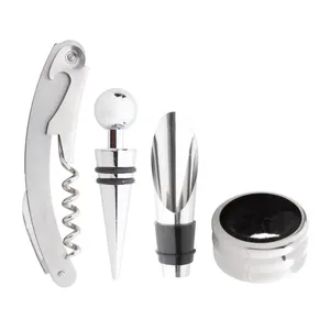 Moristel Custom Merchandising <b>Beverage</b> <b>Serving</b> <b>Set</b> for Wine - Product Image 2