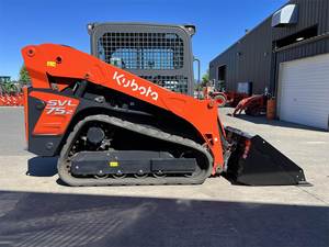 Compre un equipo de construcción Kubota de 6 toneladas de alto rendimiento en stock disponible usado y en buenas condiciones - Product Image 6