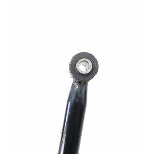 คานรองรับช่วงล่างด้านหน้า SUZUKI Jimny รุ่นที่ 1 4530081A50000 M13A เบนซิน 1300 (98>05) - Product Image 5