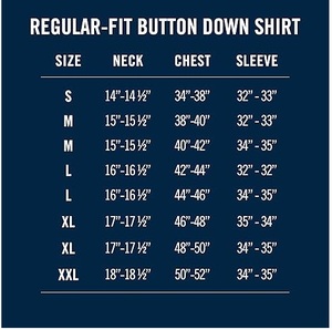 Chemises habillées décontractées à manches longues, coupe ajustée, 100 % coton, design tendance, écologiques, respirantes, pour le bureau, vente chaude - Product Image 6