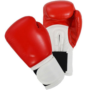 Maya cuero Boxing loves - Product Image 1