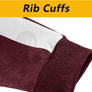 100% coton Martial hommes survêtement Slim Fit hommes formation Sport avec Logo personnalisé hommes survêtement pour adultes - Product Image 6