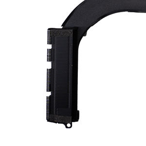 Dissipateur thermique pour ordinateur portable DELL Latitude 5530 0F5R17 F5R17 460.0PH03.0011 UMA, nouveau - Product Image 5