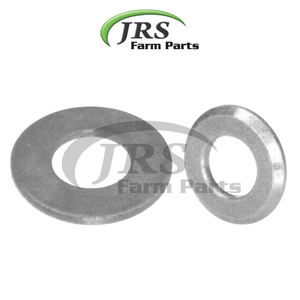 <b>Spacer</b> Ring for FD 5000, 6600 for Industrial Applications Washer for Tractor Linkage Parts by JRS Farmparts Indian Exporter - Product Image 3