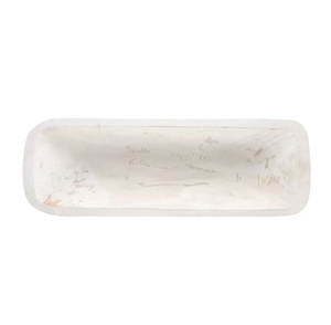 Soporte de vela de masa de madera Precio razonable al por mayor Cuencos de madera ecológicos Soporte de vela hecho a mano - Product Image 2