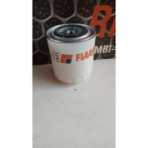 Filtro Carburante Ricambi Generici Vari Marchi Serie (90>) FT4783 Benzina - Product Image 4