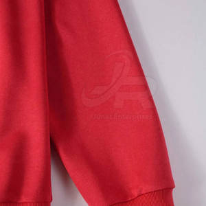 Sudaderas con Pedrería para Hombre, Diseño Único, Talla Grande, Venta al por Mayor, Alta Calidad, Ropa Urbana - Product Image 4