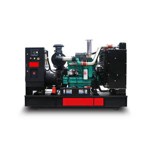 <b>Portable</b> <b>Diesel</b> Silent <b>Generator</b> 3-9KW Single Phase 50/60Hz Remote Start 1800 RPM 3-Year Warranty - Product Image 6