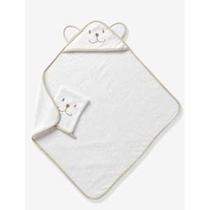Baby Covering Leakproof Cartoon Style <b>Blanket</b> Easy Absorbent <b>Swaddle</b> Skin Friendly High Durable Baby <b>Swaddle</b> With Custom Logo - Product Image 3