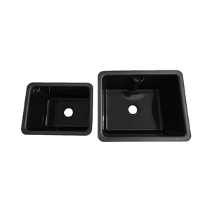 Fregadero de Laboratorio Resistente a Ácidos y Álcalis Fuertes, para Laboratorios Químicos/Biológicos - Product Image 1