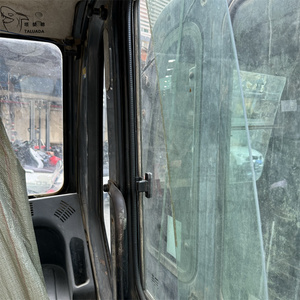 Taluada Graafmachinecabine <span class=keywords><strong>Kobelco</strong></span> SK250-<span class=keywords><strong>8</strong></span> Cabine Assy <span class=keywords><strong>SK200</strong></span>-<span class=keywords><strong>8</strong></span> SK240-<span class=keywords><strong>8</strong></span> Graafmachinecabine - Product Image 3