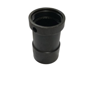 Tijeras Industriales para Bordado y Corte Láser con Mango de Acero para ES25 Ref 900052 - Product Image 1