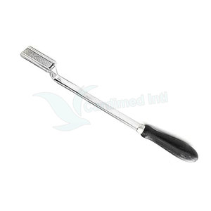 High Quality Stainless Steel Manual Rhinoplasty Instruments <b>Set</b> of 50 PCS Nose Surgery Reusable CE Certified - Product Image 5
