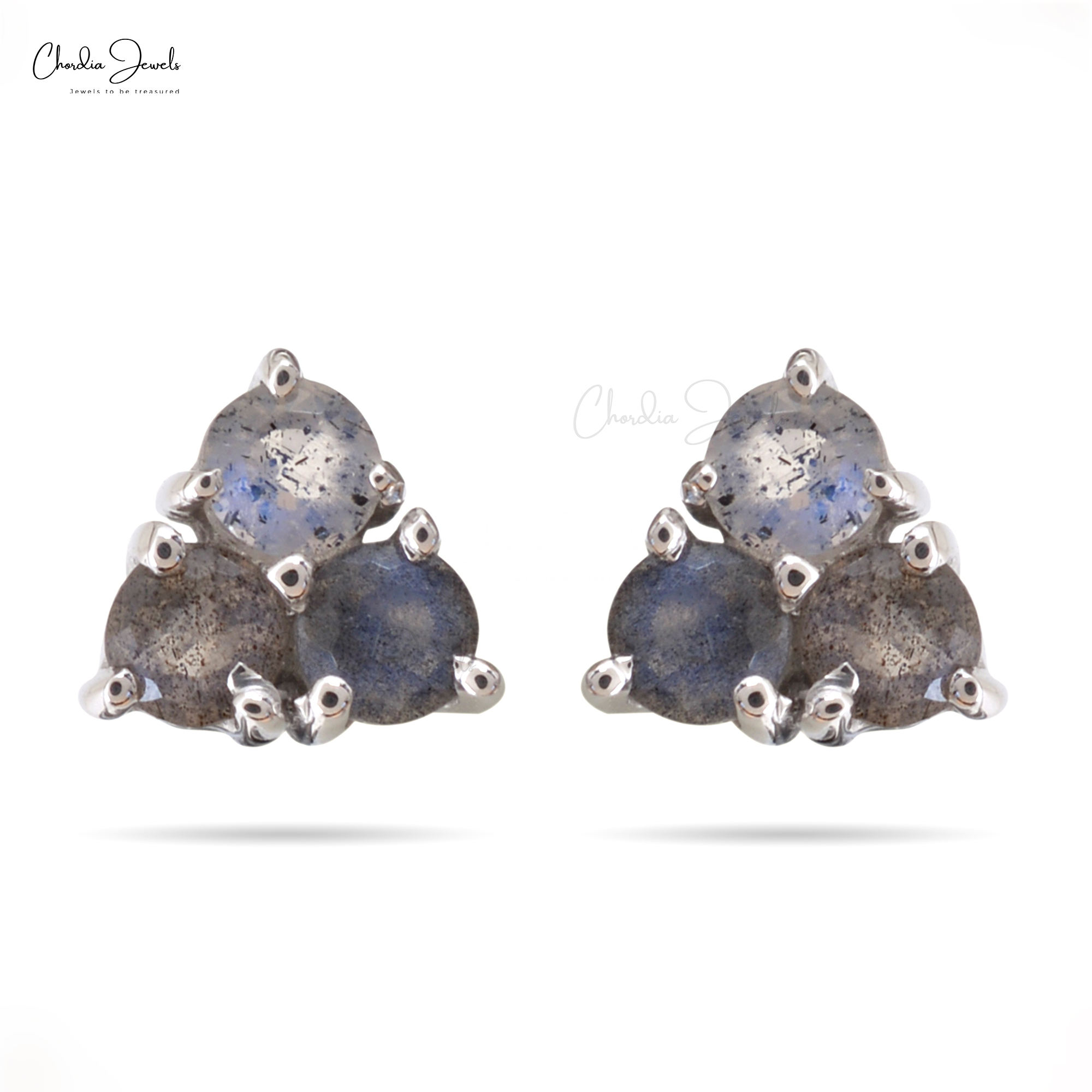 ชุบโรเดียม