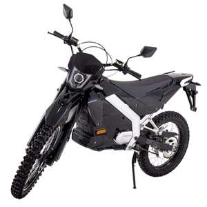 Motocicletas Eléctricas KollterS ES1-X PRO, Motocicleta Eléctrica Todoterreno Lista para Enviar - Product Image 1