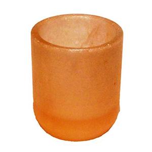 Sel rose de l'Himalaya classique et sexy en forme de cylindre, 100 % pur, en poudre, assaisonnement alimentaire raffiné, emballage en sachet ou en bouteille - Product Image 1