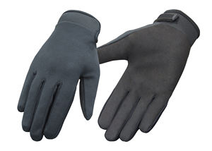 Guantes de carreras para motociclistas, producto nuevo - Product Image 4