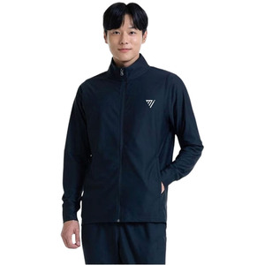 Survêtement décontracté pour hommes Survêtement pour hommes de qualité supérieure à vendre Taille personnalisée Vêtements d'hiver Survêtement pour hommes - Product Image 1