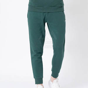 กางเกงวิ่งสำหรับผู้ชายกางเกงวิ่งขายาวระบายอากาศได้ดี - Product Image 5