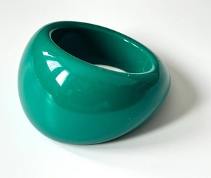 Vente en gros de bracelets en bois pour femmes design fantaisie meilleure vente de 7 bracelets en bois de qualité supérieure avec finition personnalisée - Product Image 2