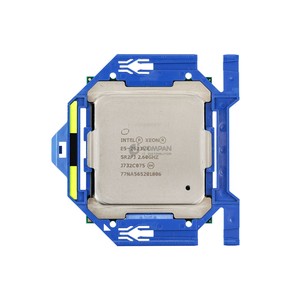 Cho HP kinh doanh máy tính xách tay với Intel Xeon E5-2623 V4 2.60GHz 4-<span class=keywords><strong>core</strong></span> 10Mb thông minh bộ nhớ cache 2.60GHz - Product Image 2