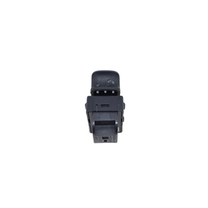 แผงปุ่มด้านหลังซ้าย AUDI A3 Sportback (8V4) 8V0959855 (12>16) - Product Image 2