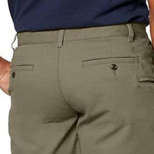 Shorts Bermuda pour hommes, confortables, respirants, tendance, très vendus, entièrement personnalisés, de qualité supérieure, vêtements de sport - Product Image 6