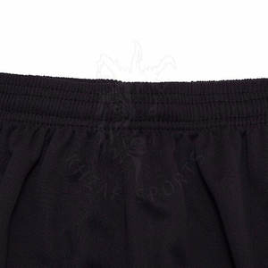 Uniforme de football 100% Polyester vêtements de sport maillot d'équipe uniforme de football uniforme de football de qualité supérieure à vendre - Product Image 5