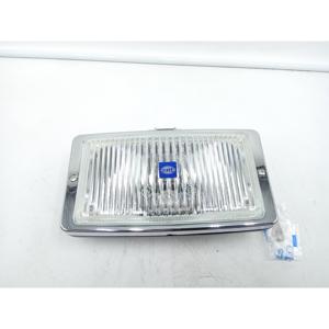 Pièces de rechange génériques pour diverses marques (série 90>) FEU ANTIBROUILLARD AVANT 301-112248 - Product Image 3