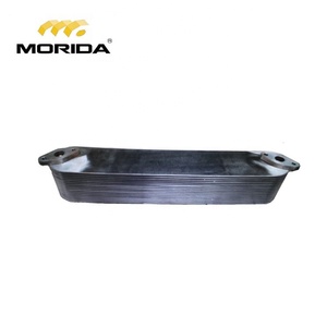 S6A3-PTA 35A9440211ชุดเต็มสำหรับมิตซูบิชิ - Product Image 6