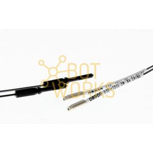 Omron E32T21L2M182519 - Nuevo - Product Image 1
