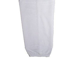 Chaussettes de hockey sur glace sur mesure de haute qualité respirant sans couture séchage rapide conception à la mode unisexe adulte - Product Image 5