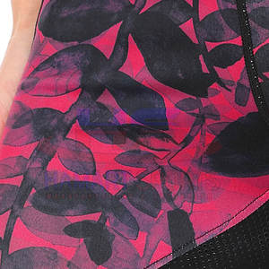 Mallas ecuestres con diseño de impresión por sublimación, personalizadas - Product Image 5