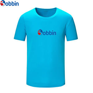 Camiseta Personalizada con Logotipo para Hombre, Talla Grande, Lisa, Fabricada por una Marca Líder, Camiseta de Alta Calidad, Unisex - Product Image 4