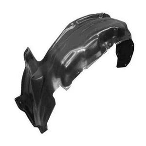 Oferta especial: Parrilla delantera para Toyota Hilux Pickup 2005 a 2009 con moldura cromada - Product Image 2